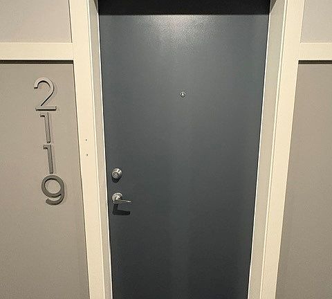 2nd image of 550 Belmont St SW #2119