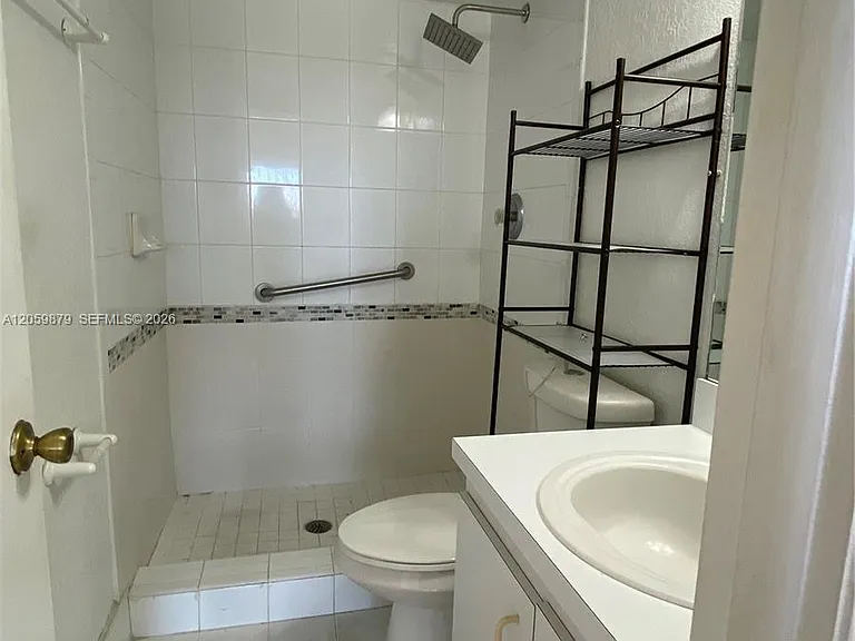 9350 Fontainebleau Blvd #602 — Photo 21