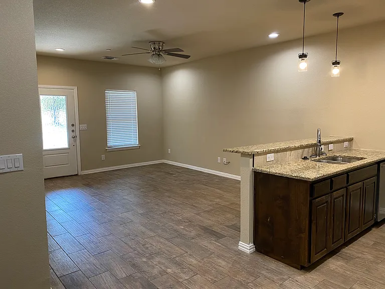 306 S Preston Rd #24 — Photo 8