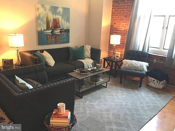 2nd image of 870 N 28th St APT 210