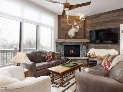 673 Sawatch Dr #E8, Edwards, CO, 81632