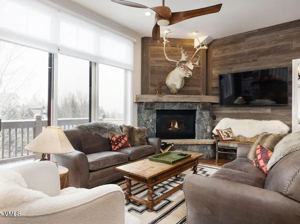 673 Sawatch Dr #E8, Edwards, CO 81632