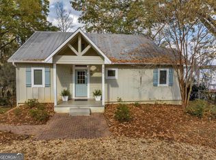 310 N Spring Creek Cir, Cobb, GA 31735