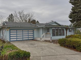 10704 E 35th Ave, Spokane, WA 99206