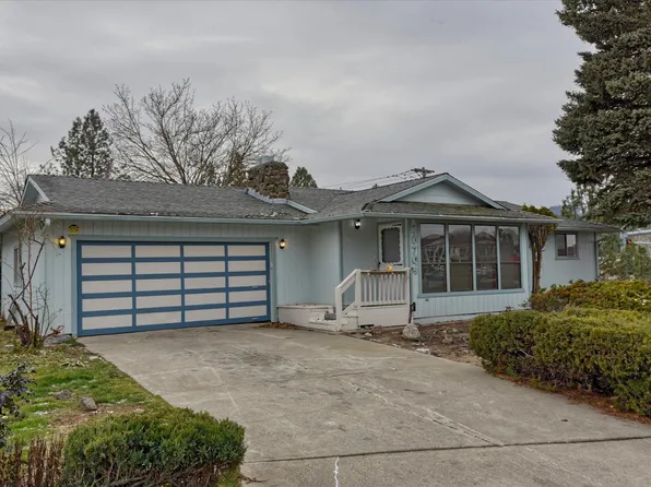 10704 E 35th Ave, Spokane, WA 99206