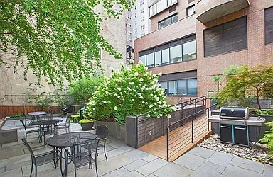 Rented by LW 21 LLC