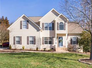 6226 Neptune Dr, Denver, NC 28037