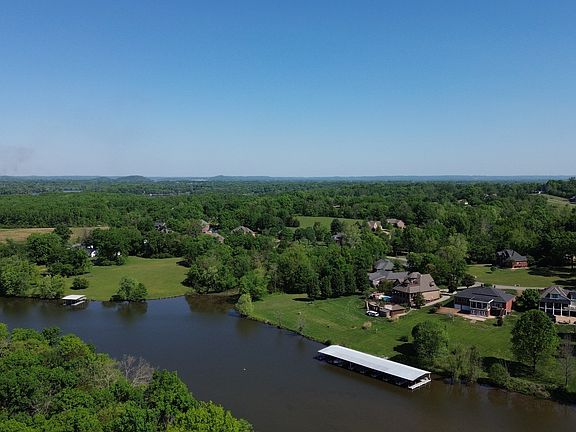 5th image of 315 Davis Corner Rd