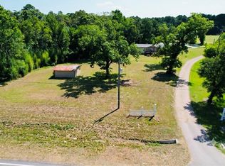 1086 Fm 2680, Lufkin, TX 75904