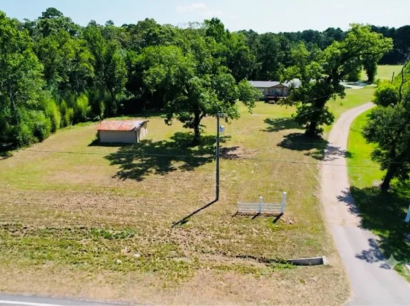1086 Fm 2680, Lufkin, TX 75904