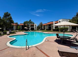 6878 Navajo Rd Unit 25, San Diego, CA 92119