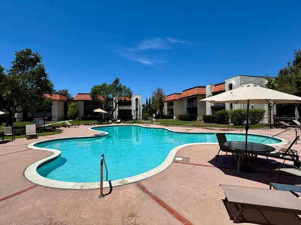 6878 Navajo Rd Unit 25, San Diego, CA 92119