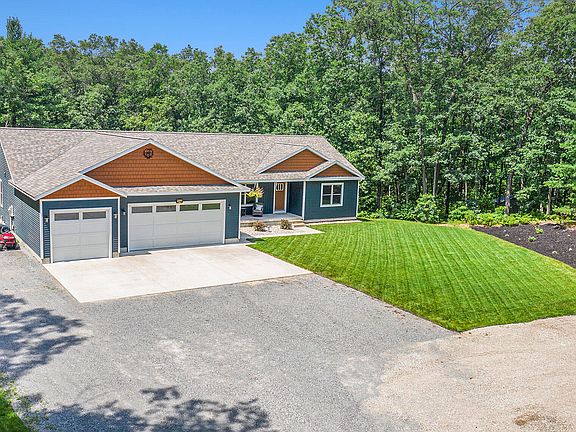 2nd image of 2559 E White Lake Dr