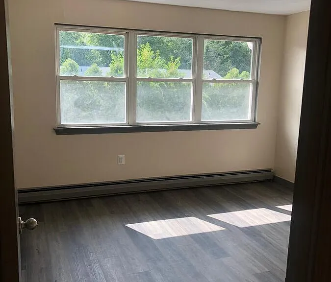 203 Regan Rd #17 — Photo 15
