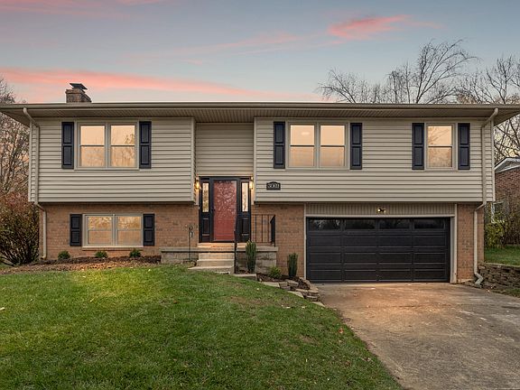 3rd image of 3069 Dale Hollow Dr