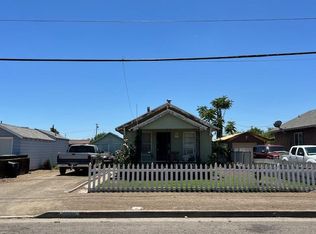320 Wallis Ave, Gustine, CA
