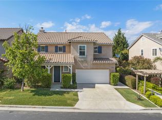 28370 Bruning St, Murrieta, CA 92563