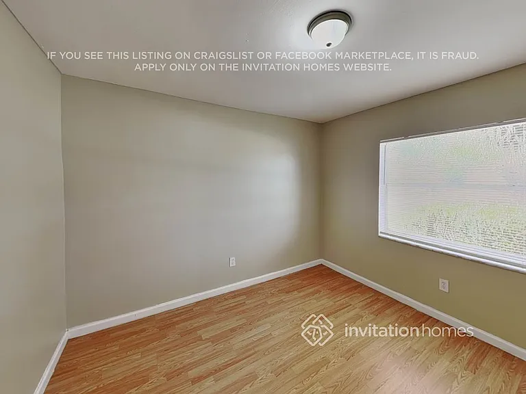 10927 Gallery St — Photo 14
