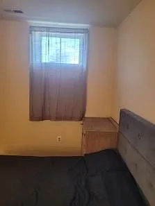 1 bed, 1.0 bath, 1000 sqft, $1,400 — Photo 2