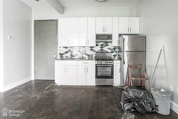 Rented by Brooklyn Group | media 12