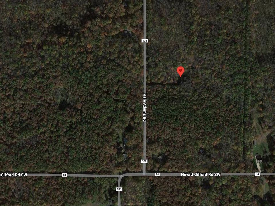 1401 Kale Adams Rd, Leavittsburg, OH 44430 MLS 11252424 Zillow