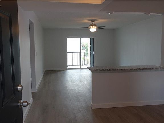 5th image of 14417 AMERICANA CIRCLE #204