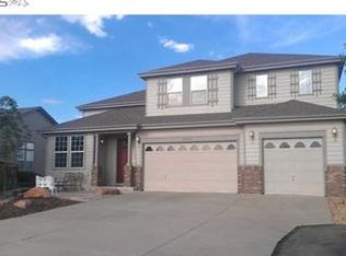 2014 Alpine St, Longmont, CO 80504