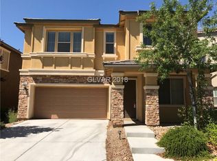 10311 Mystic Pine Rd #0, Las Vegas, NV 89135