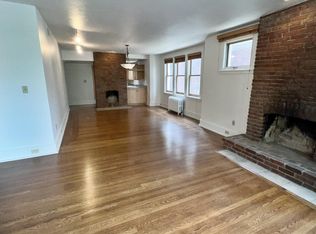 5706 Woodmont St FLOOR 1, Pittsburgh, PA
