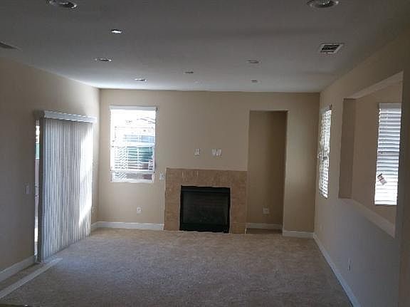 3rd image of 11450 Beechnut St