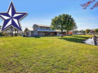 8751 SW Springhaven Ave, Indiantown, FL 34956