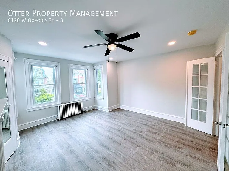6120 W Oxford St #3 — Photo 17