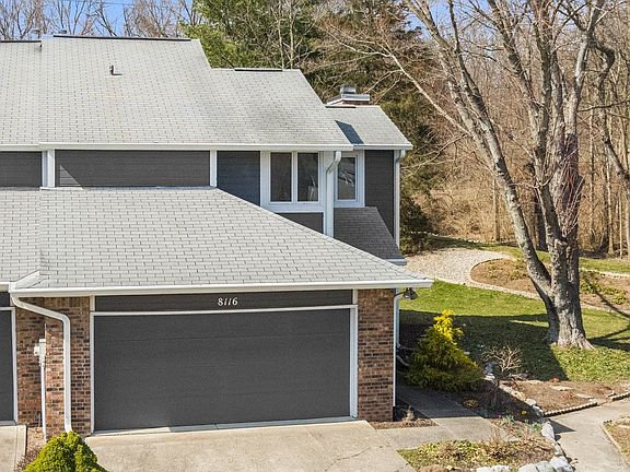 2nd image of 8116 Foxchase Dr