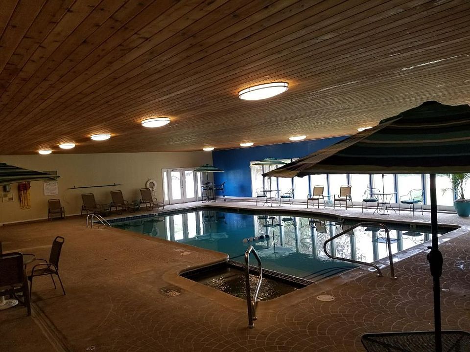 1760 Nemoke Trl APT 05, Haslett, MI 48840 Zillow