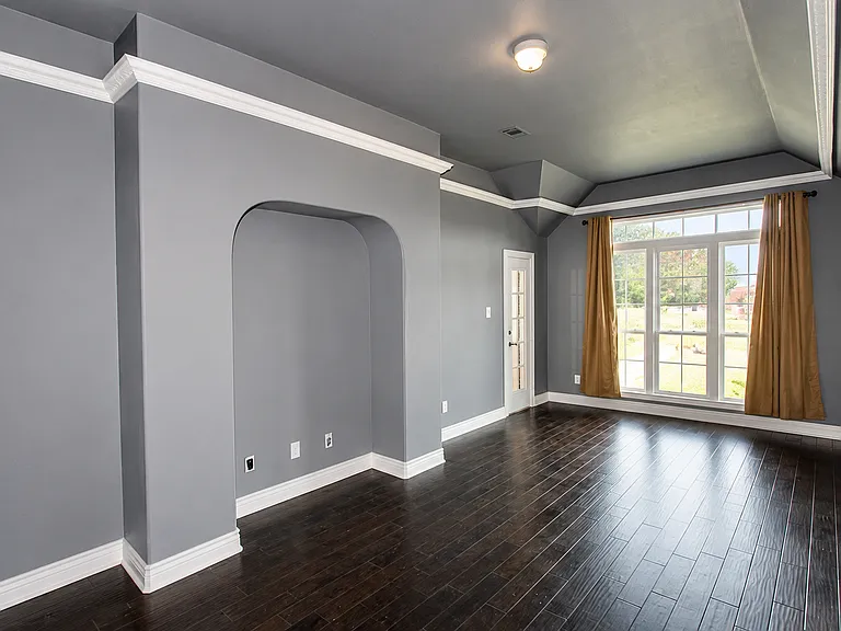 3500 Delaney Dr — Photo 13