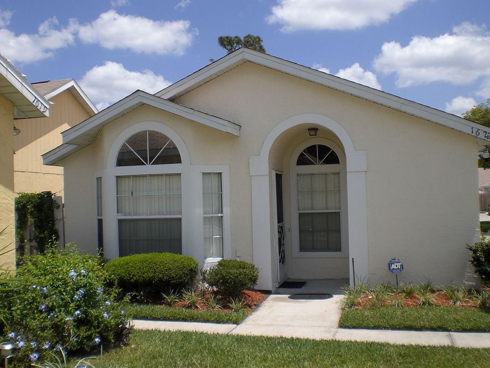 1st image of 1622 Winter Green Blvd