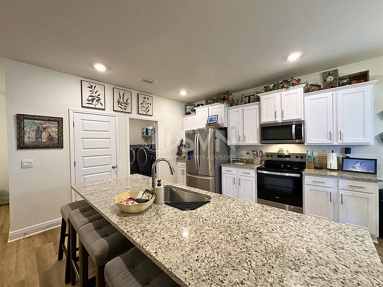 11245 Animal Kingdom Way — Photo 16