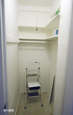 Rented by Citi Habitats | media 9
