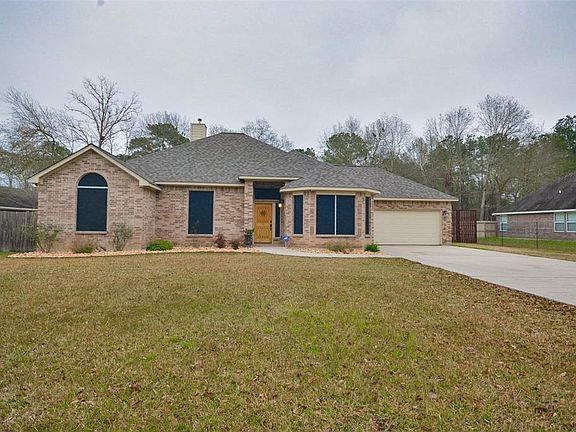 2nd image of 22877 Cumbre Dr