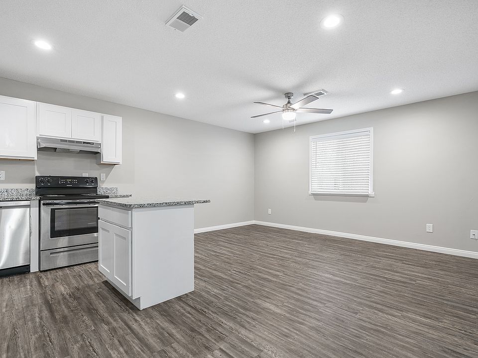 Country Hills 565 Schenkel Ln Frankfort KY Zillow