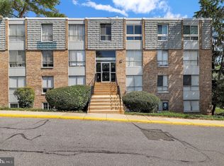 3906 Bel Pre Rd APT 1, Silver Spring, MD 20906