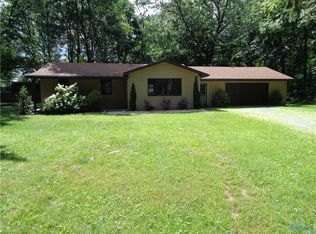 234 Beecher Ave, Toledo, OH