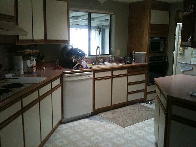 2nd image of 4211 33rd Street Ct NW