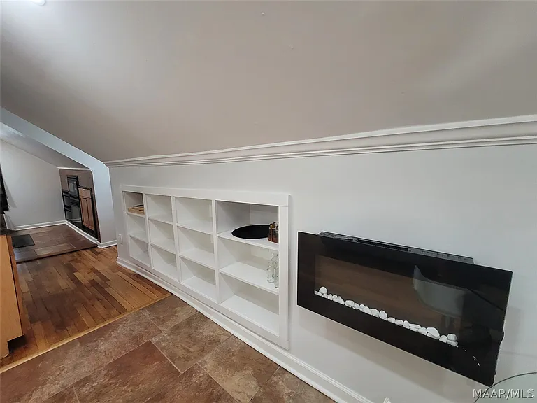 2137 Madison Ave — Photo 27