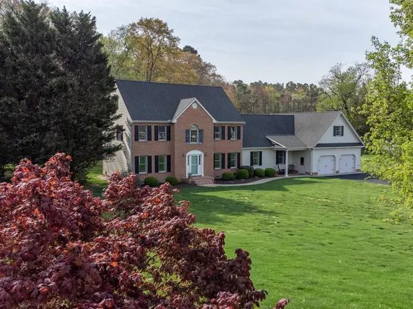 30161 Providence Dr, Salisbury, MD 21804
