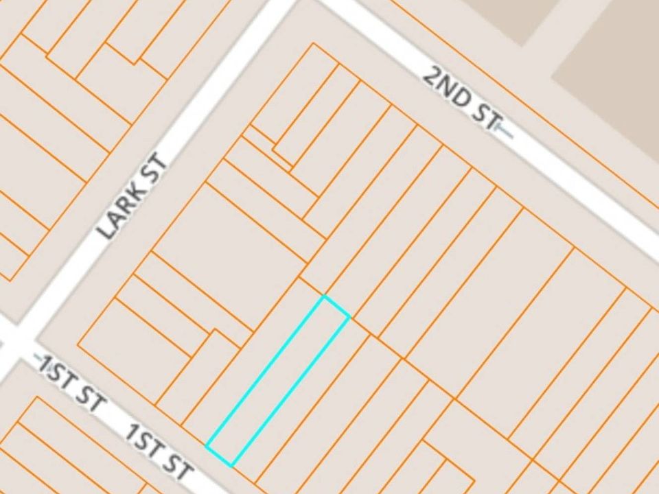 2nd image of 187 1st St
