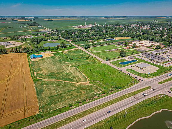 3rd image of 8079 S Us Highway 4 Hwy #41