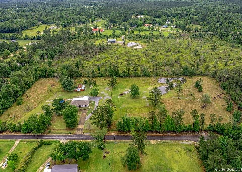 107 Holstein Dr, Ragley, LA 70657 MLS SWL23002654 Zillow