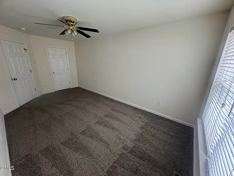 3011 Barrymore St #100 — Photo 6