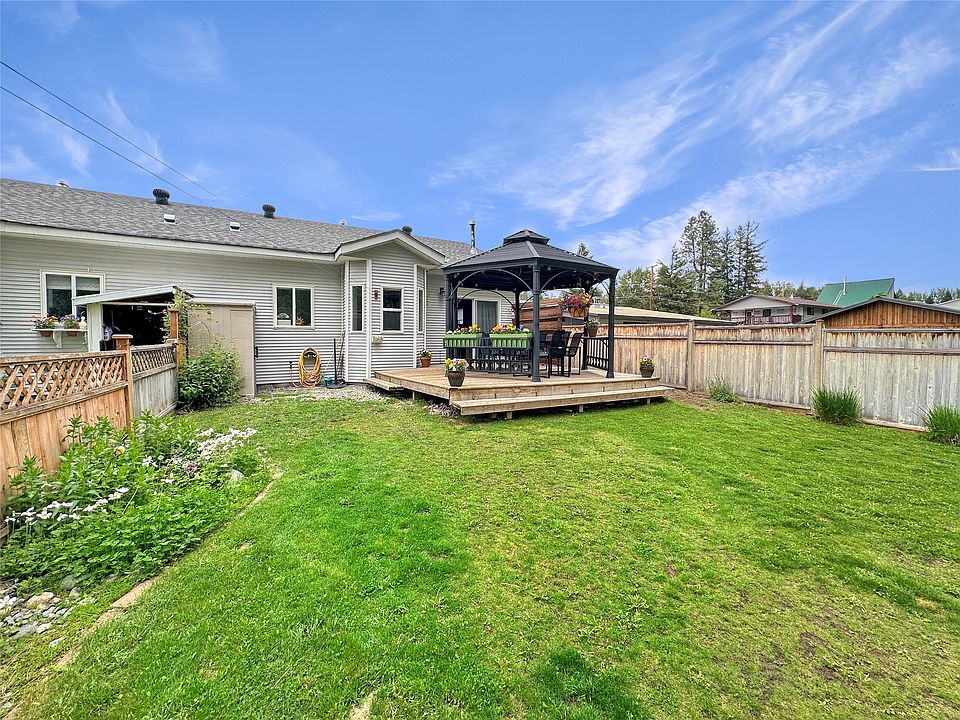 1st image of 466 B Corina Ave #A